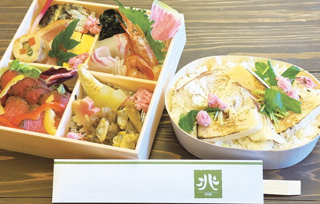 イベントのイメージ写真