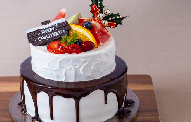 イベントのイメージ写真