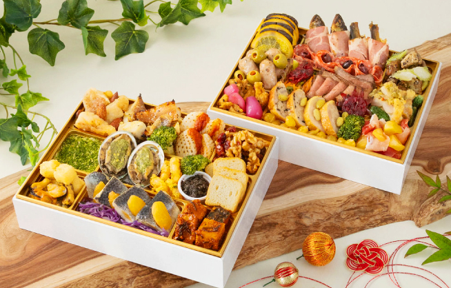 イベントのイメージ写真