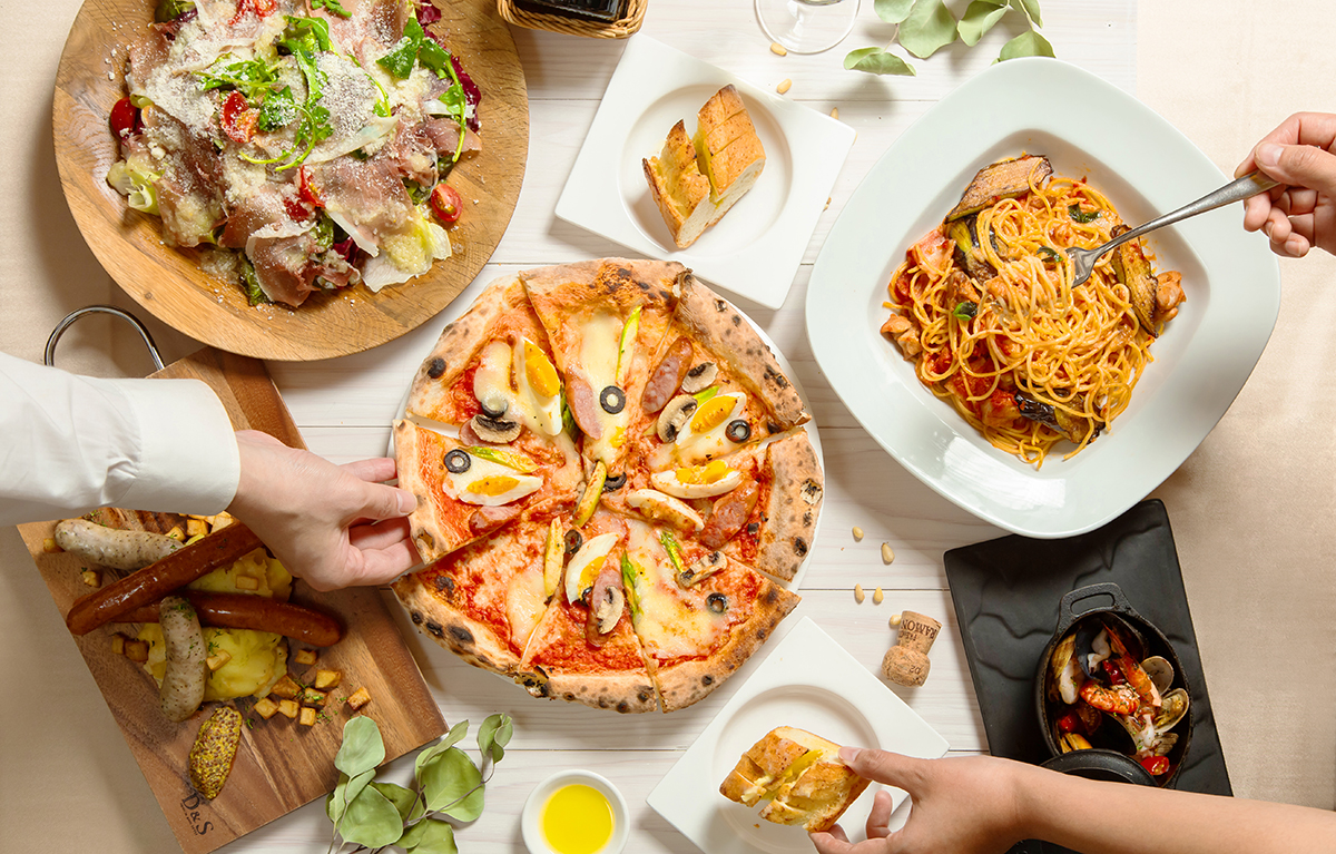 イベントのイメージ写真