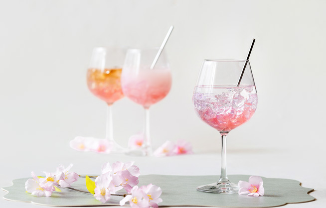 限定メニューのイメージ写真