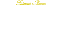ゾーナイタリア徳山のロゴ