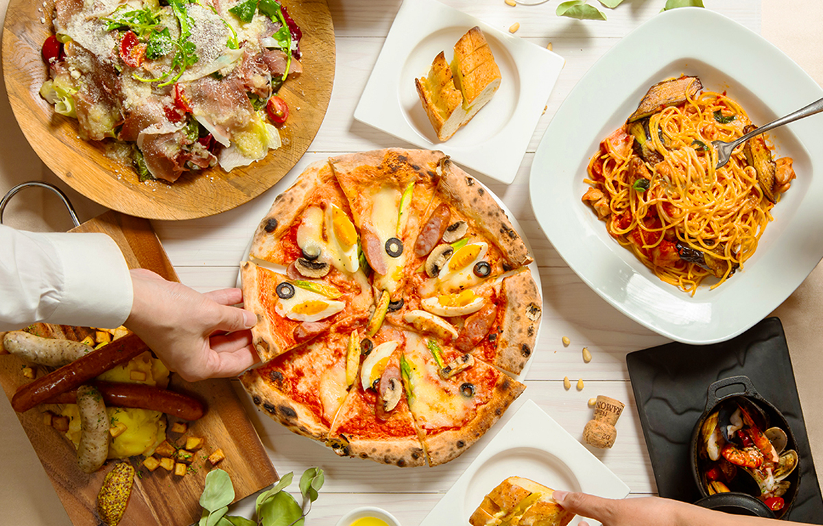 イベントのイメージ写真